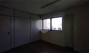 Imagem 4: Salas para locação em Pacaembu - SP