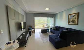 Imagem 4: Apartamento com 3 dormitórios à venda, 113 m² por R$ 1.400.000,00 - Palmas - Governador Ce