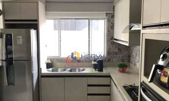 Imagem 3: Sobrado com 3 quartos à venda, 126 m² por R$ 850.000 - Jardim Alvorada - Maringá/PR