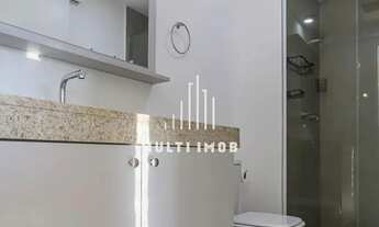 Imagem 5: Apartamento 1 dormitório no Passo D' Areia