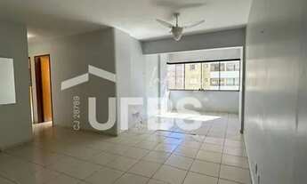 Imagem: Apartamento 3 quartos sendo 1 suíte, nascente