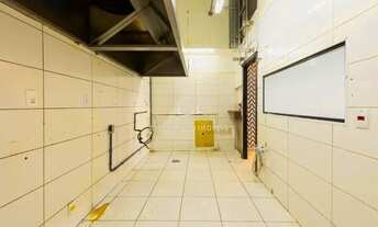 Imagem 5: Salão para alugar em Campinas, Cambuí, com 140 m²