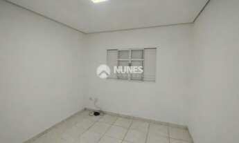 Imagem 7: CASA AMPLA 1 DORM + VAGA - REGIÃO NOBRE DE OSASCO (AV. CÉSAR ABRAÃO