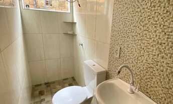 Imagem 4: Casa no Santa Clara