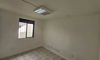 Imagem 4: PRÉDIO COMERCIAL PARA ALUGAR - LOCALIZAÇÃO PREMIUM EM BATISTA CAMPOS!