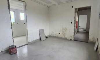 Imagem 2: Apartamento para Venda em Contagem, Novo Eldorado, 2 dormitórios, 1 suíte, 1 banheiro, 1 v