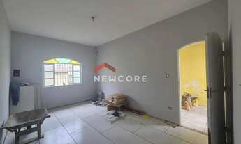 Imagem 5: Casa em Avenida Romania - Balneário Stella Maris - Peruíbe/SP