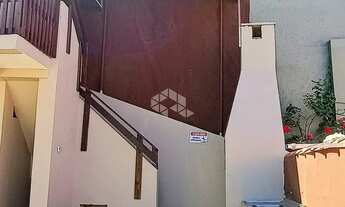 Imagem 5: Residencial Completo no Centro de Garopaba - apenas 50 metros do mar!