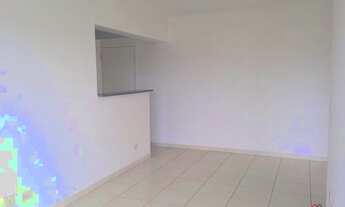 Imagem 3: Apartamento para aluguel no Encruzilhada, Santos