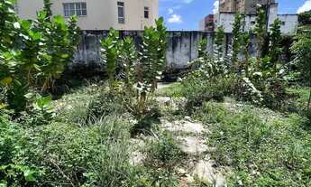 Imagem 3: Terreno à venda no Papicu em uma Localização privilegiada