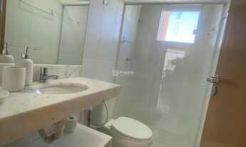 Imagem 16: Oportunidade imperdível: Apartamento de 2 quartos à venda ou locação em Guarajuba, Camaçar