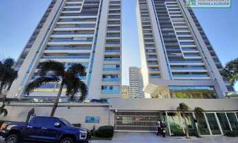 Imagem: Apartamento com 4 dormitórios à venda