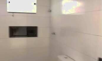 Imagem 5: Casa a venda- Próximo da Av Ayrton Sena -Casa 3/4 com Suíte, closet