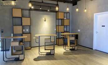 Imagem 4: Apartamento à venda no IBIS Cuiabá