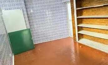 Imagem 7: Casa com 4 dormitórios, 400 m² - venda por R$ 1.100.000,00 ou aluguel por R$ 4.500,00/ano