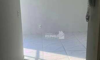 Imagem 6: Apartamento com 2 dormitórios para alugar, 58 m² por R$ 2.100,00/mês - Sonhare Residence I