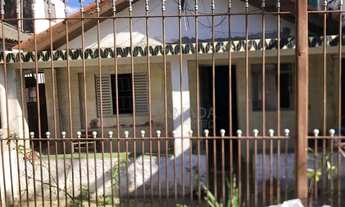 Imagem 3: Terreno à venda, 288 m² por R$ 590.000,00 - Jardim Nordeste - São Paulo/SP