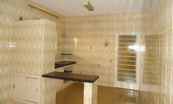 Imagem 5: VILA ANCHIETA Casa com 3 dormitórios