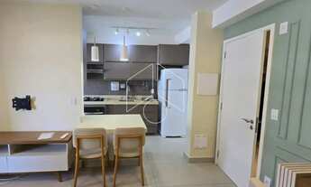 Imagem 5: Residencial Apartamento em Marília