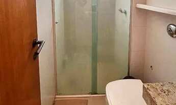 Imagem 6: Apartamento 2 quartos para venda ou locação Londrina Judith Residencial Lafayette