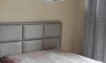 Imagem 5: Apartamento 2 Quartos com 1 Suíte em Jacaraípe Serra - ES