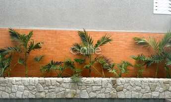 Imagem 6: Casa em Maringá