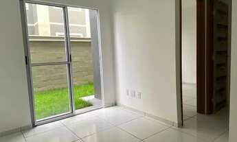 Imagem: PASSO CHAVE DE APT COM QUINTAL NA ESTRADA