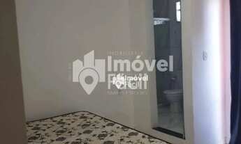 Imagem 2: Casa com 3 dormitórios para alugar por R$ 3.500/mês - Arembepe - Camaçari/BA