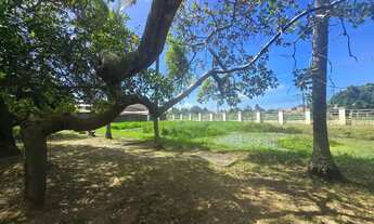 Imagem 4: Áreas à venda em rua pública, MOSQUEIRO, Aracaju, SE