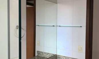 Imagem 5: Vendo. Quitado. Aceito Financiamento e FGTS. Apartamento no Weekend Club Ponta Negra