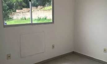 Imagem 4: ÓTIMO IMOVEL PROXIMO AO WEST SHOP