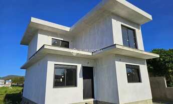 Imagem: Casa com vista espetacular da Pedra Branca