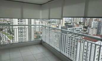 Imagem 7: Apto. de 89 mts na Vila Prudente - São Paulo - SP