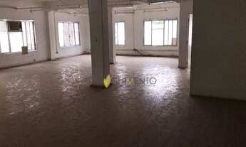 Imagem 4: Galpão, 480 m² - venda por R$ 2.600.000 ou aluguel por R$ 19.262/mês - Aclimação - São Pau