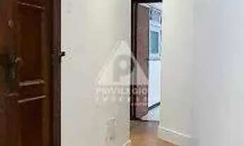 Imagem 2: Apartamento à venda, 2 quartos, Copacabana - RIO DE JANEIRO/RJ