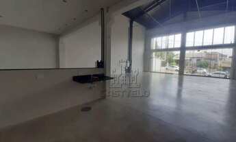 Imagem 4: Loja para alugar, 256 m² por R$ 12.000,00/mês - Kennedy - Londrina/PR