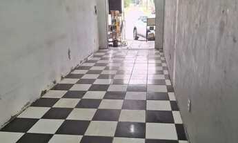 Imagem 3: ótima loja com 25m²