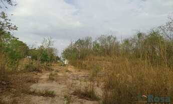 Imagem 5: Terreno para venda, Distrito da Guia, Cuiabá