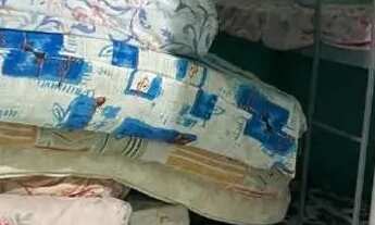 Imagem 3: Alugo casa de frente a praia !!!pe na areia!