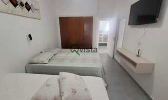 Imagem 6: Apartamento à Venda na Pitangueiras no Guarujá