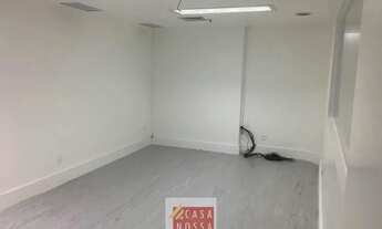 Imagem 7: Conjunto de salas para vender em Ipanema