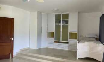 Imagem 11: Casa 5 quartos Mobiliada Vilas do Atlântico