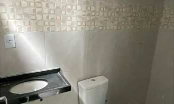 Imagem 4: Apartamento Térreo no Turmalina/Ancuri Conforto e Praticidade ao Seu Alcance!