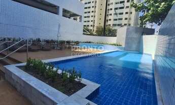 Imagem: Vendo apartamento no Pina 03 quartos 02