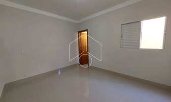 Imagem 6: Residencial Casa em Marília