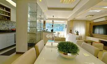 Imagem 3: Capa de revista!!!!