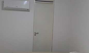 Imagem 4: Apartamento para aluguel possui 80 metros quadrados e 3 quartos em Cabo Branco - João Pess