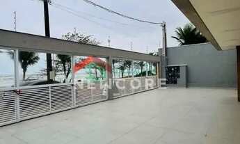 Imagem: Sobrado em Avenida Doutor José Peixe Abade