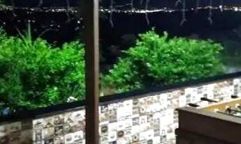 Imagem 8: Chalé e kitnet a Venda em Penedo RJ ideal para alugar para temporada