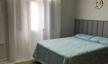 Imagem 7: Casa em Condomínio de 83m² com 2 dormitórios Martim de Sá em Caraguatatuba - SP